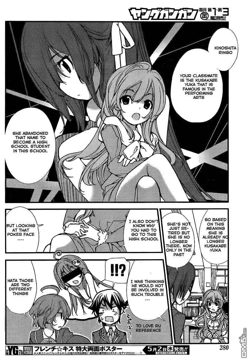 Page 14 Chapter 2 Nourin