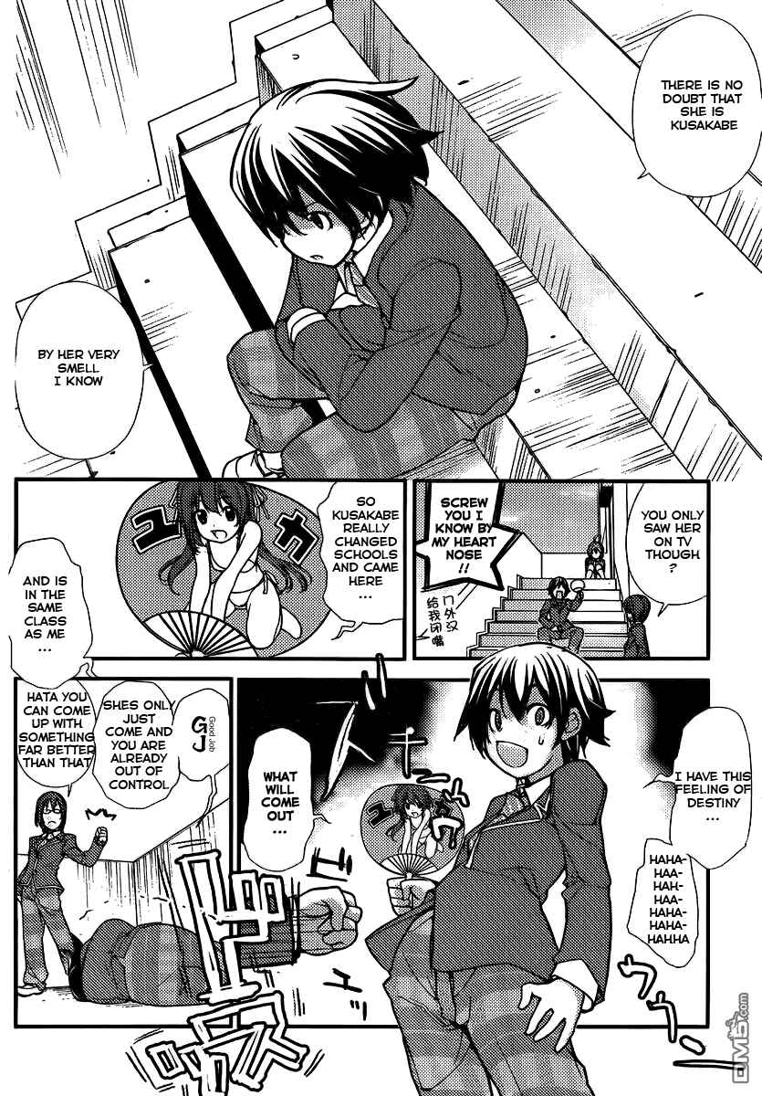 Page 6 Chapter 2 Nourin