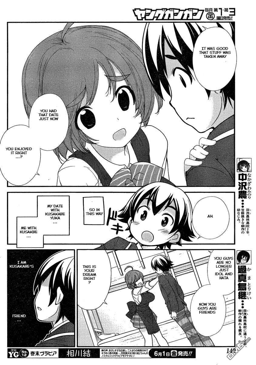 Page 6 Chapter 4 Nourin