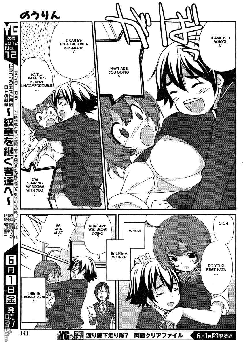 Page 7 Chapter 4 Nourin