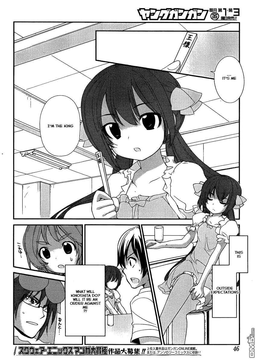 Page 14 Chapter 5 Nourin