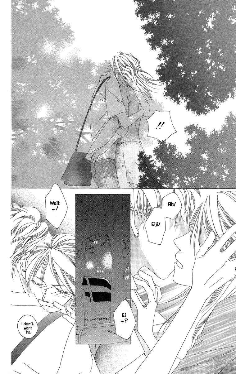 Page 13 Chapter 33 Go! Hiromi Go!