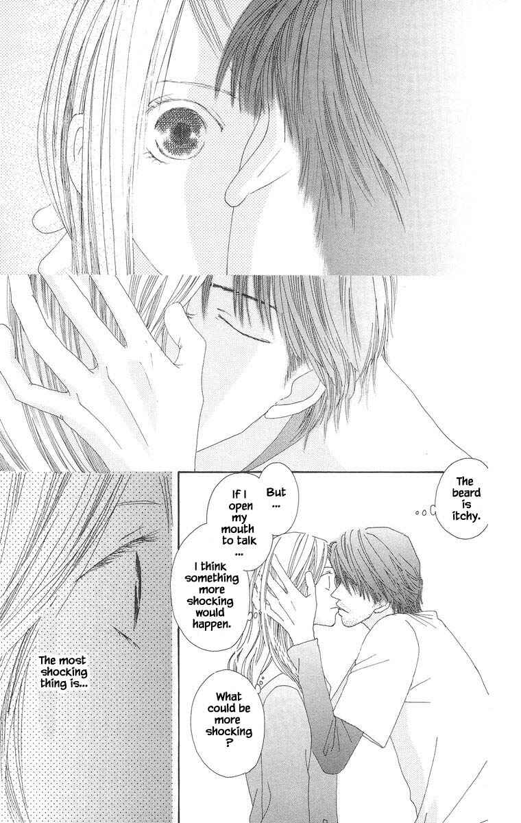 Page 8 Chapter 21.2 Go! Hiromi Go!