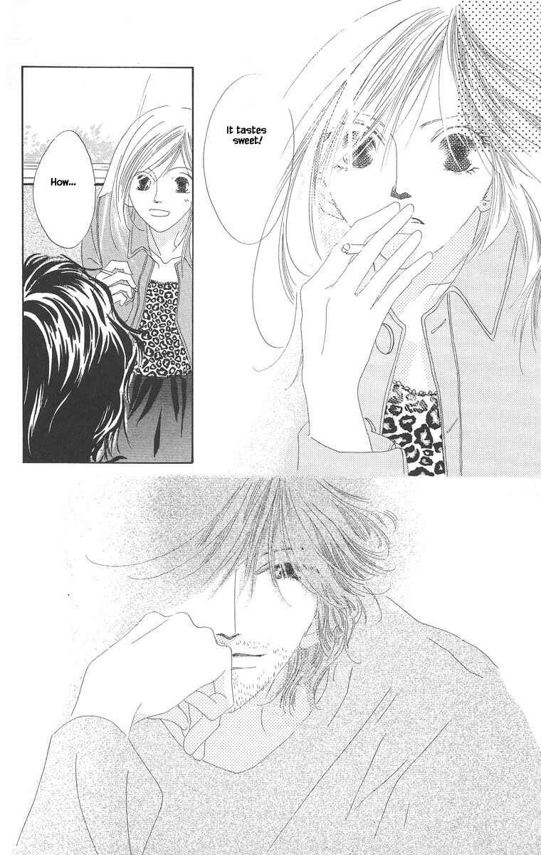 Page 18 Chapter 4 Go! Hiromi Go!