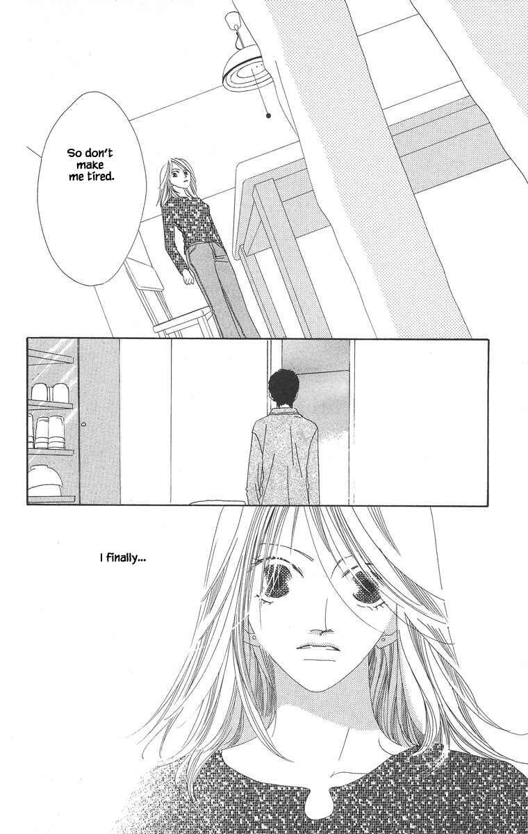 Page 10 Chapter 7 Go! Hiromi Go!