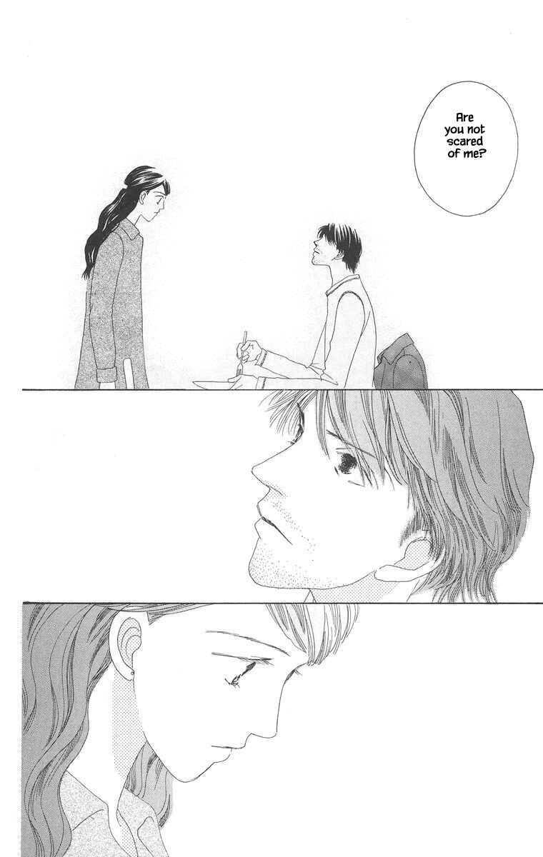 Page 16 Chapter 20.1 Go! Hiromi Go!