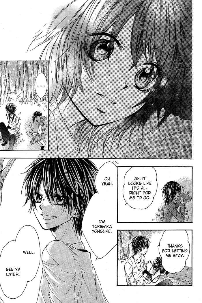 Page 14 Chapter Unknown_31f7 Dear Green