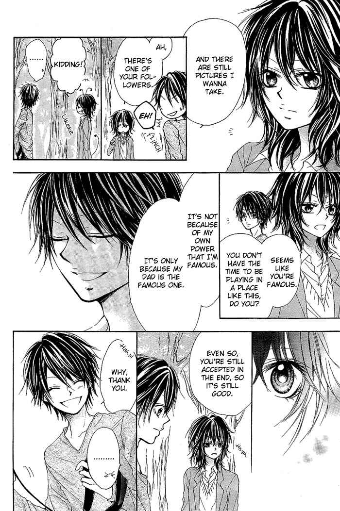 Page 21 Chapter Unknown_31f7 Dear Green