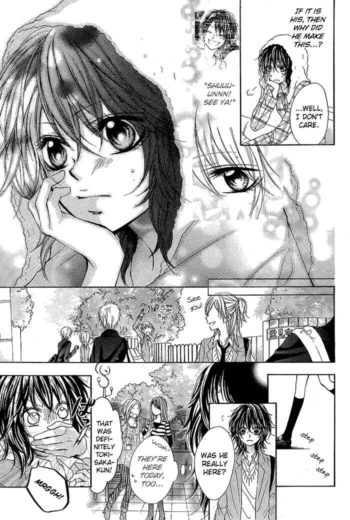 Page 24 Chapter Unknown_31f7 Dear Green