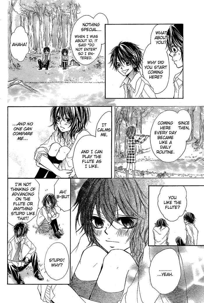 Page 29 Chapter Unknown_31f7 Dear Green