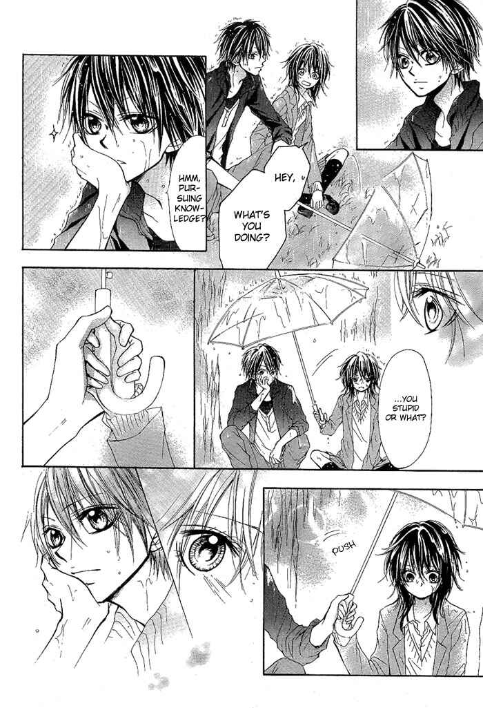 Page 35 Chapter Unknown_31f7 Dear Green