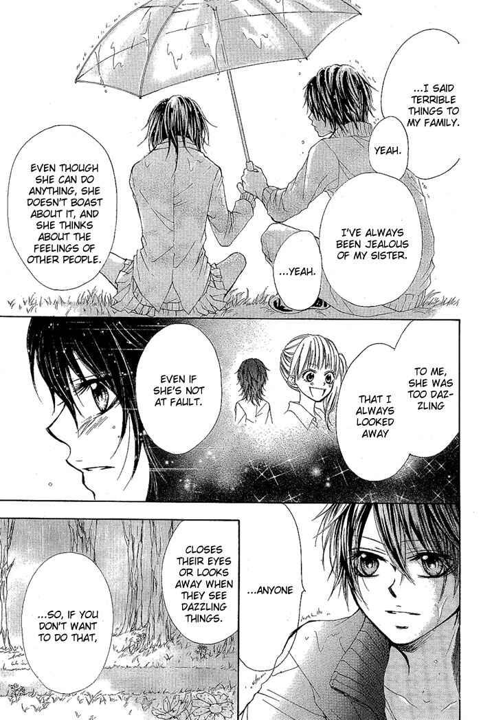 Page 36 Chapter Unknown_31f7 Dear Green