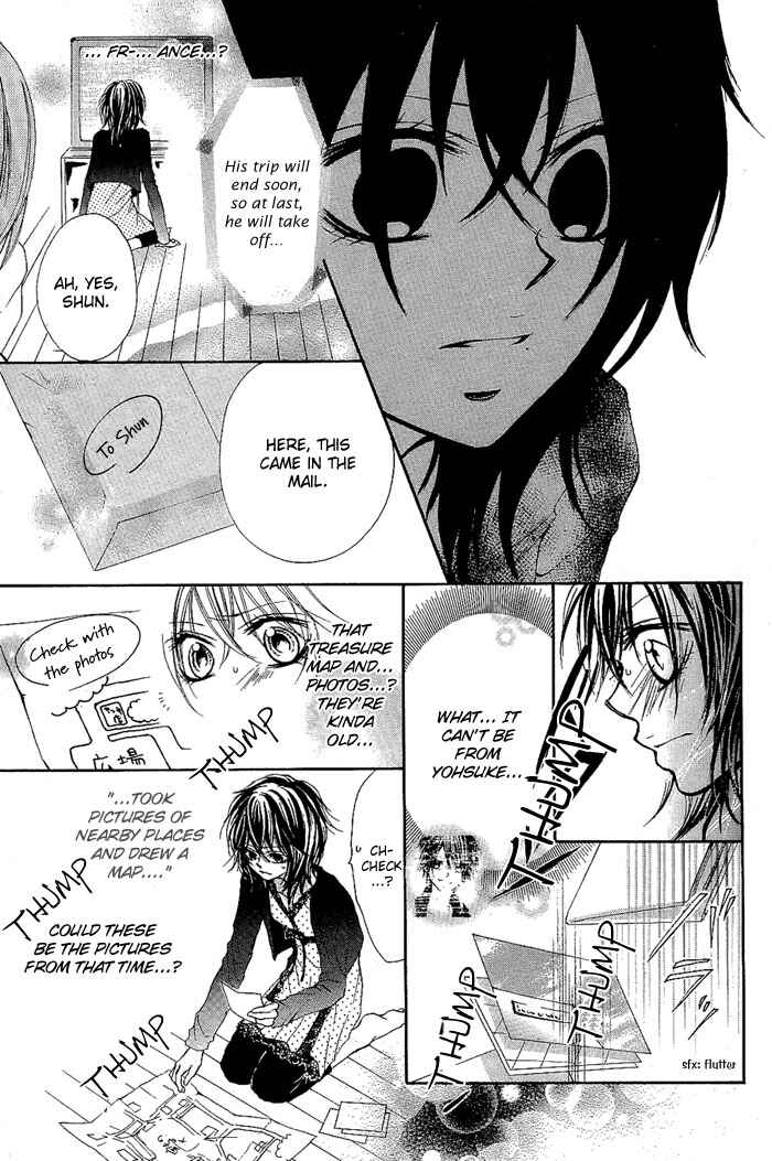 Page 42 Chapter Unknown_31f7 Dear Green