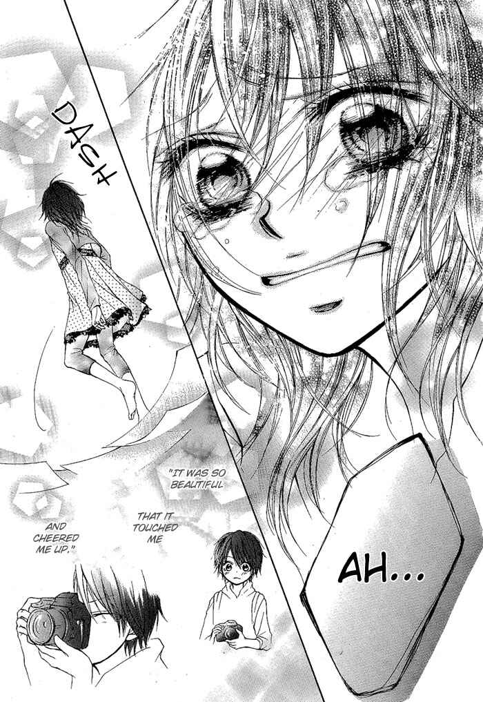 Page 44 Chapter Unknown_31f7 Dear Green