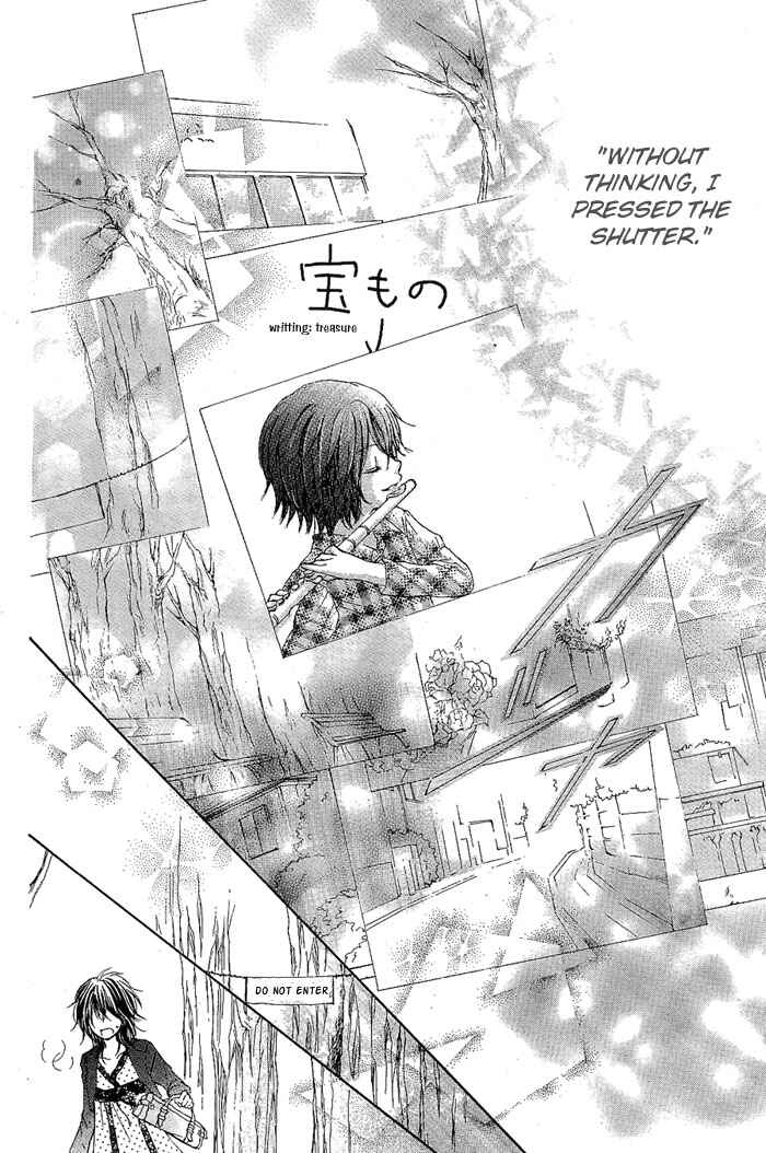 Page 45 Chapter Unknown_31f7 Dear Green