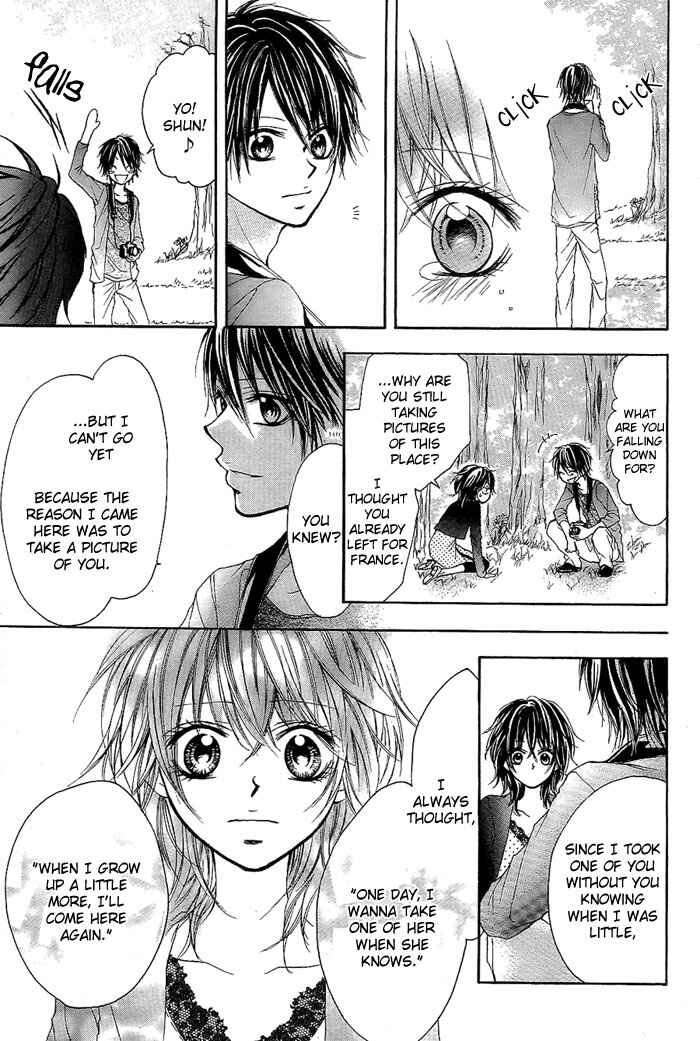 Page 46 Chapter Unknown_31f7 Dear Green