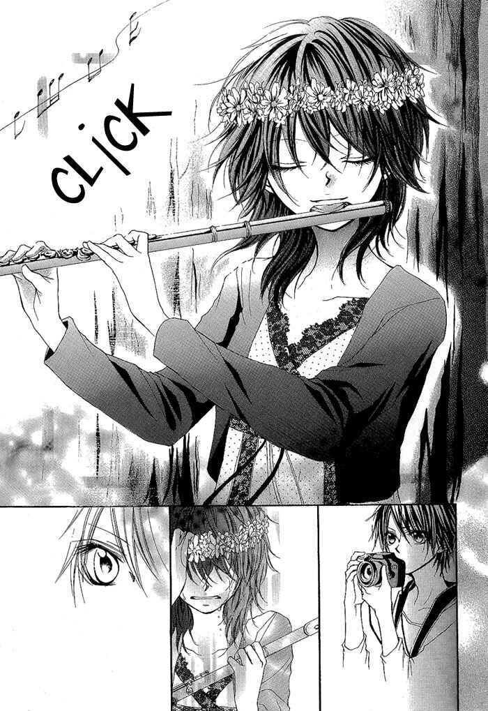 Page 48 Chapter Unknown_31f7 Dear Green