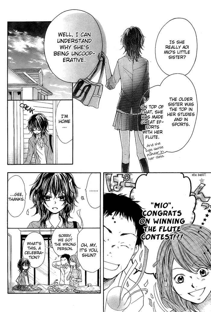 Page 5 Chapter Unknown_31f7 Dear Green