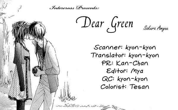 Page 53 Chapter Unknown_31f7 Dear Green