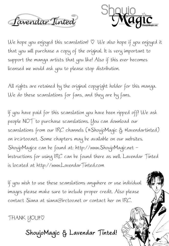 Page 57 Chapter 3 Cinderella Boy