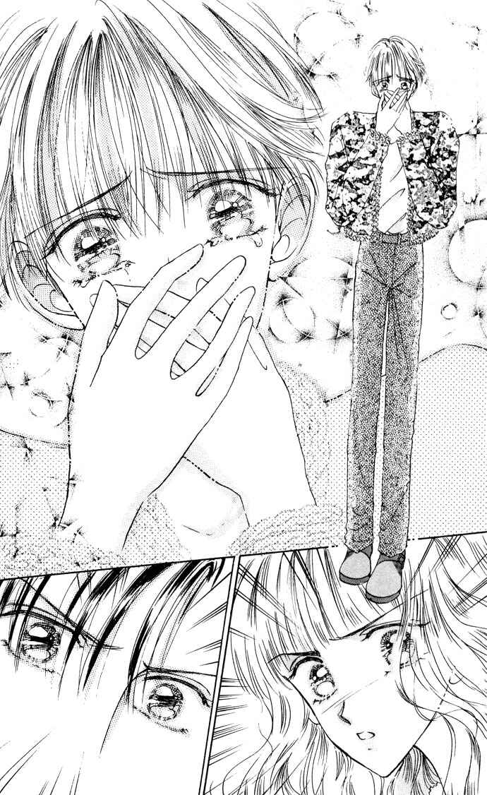 Page 14 Chapter 2 Cinderella Boy