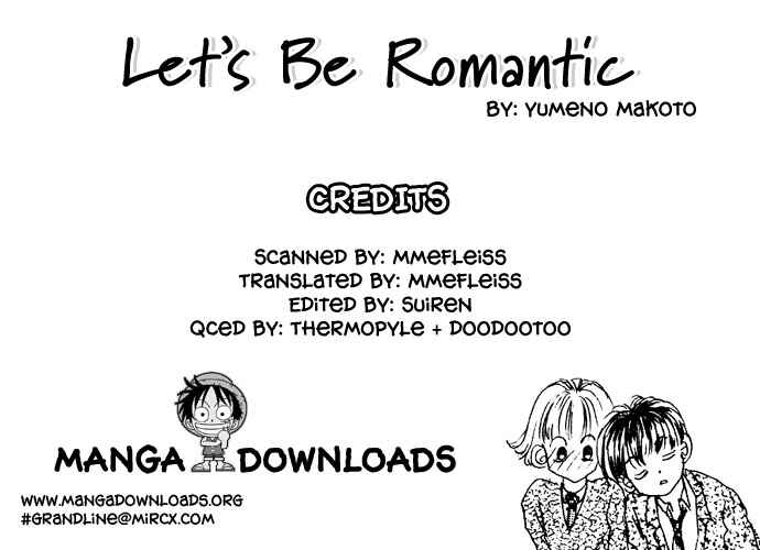 Page 36 Chapter 4 Cinderella Boy