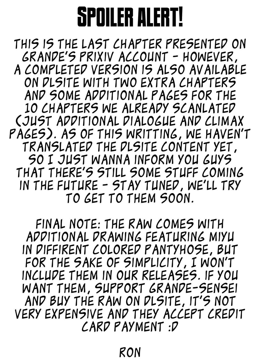 Page 2 Chapter 10 Kakawatte wa ikenai taipu no musume ga kanojo ni natta - FANBOX