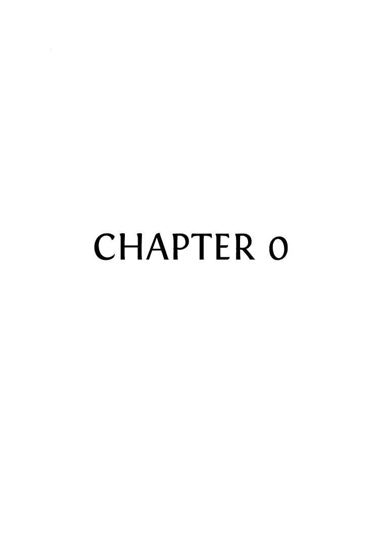 Page 1 Chapter 4.5 Can You Hear Me?