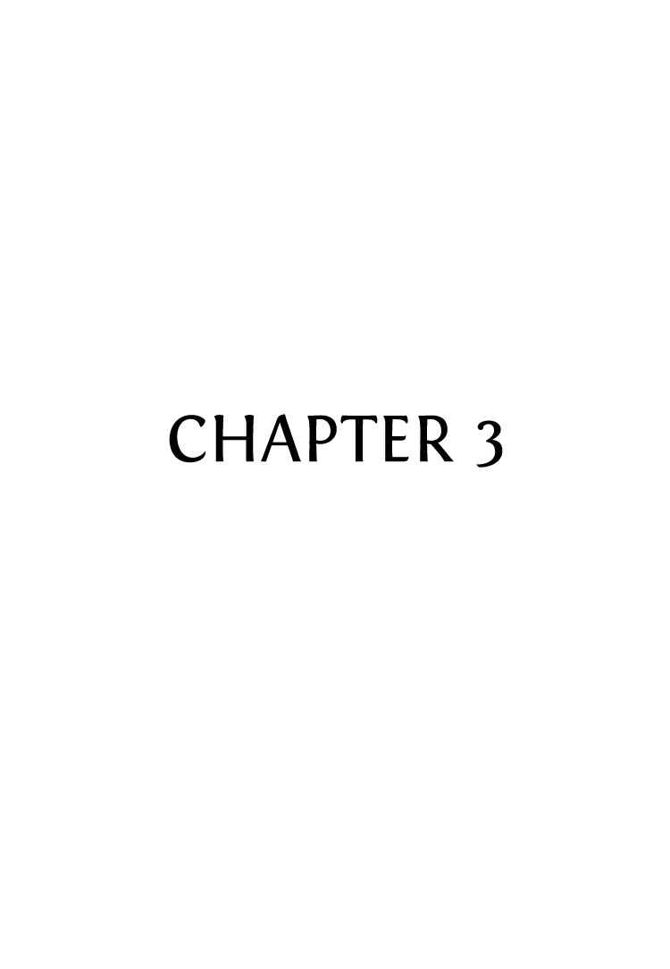 Page 1 Chapter 3 Can You Hear Me?