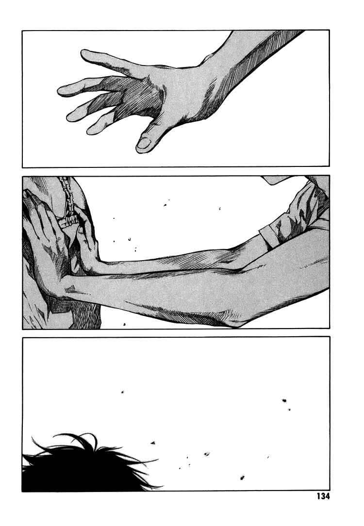 Page 41 Chapter 3 Can You Hear Me?