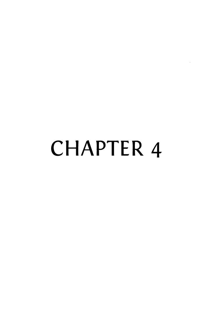 Page 2 Chapter 4 Can You Hear Me?