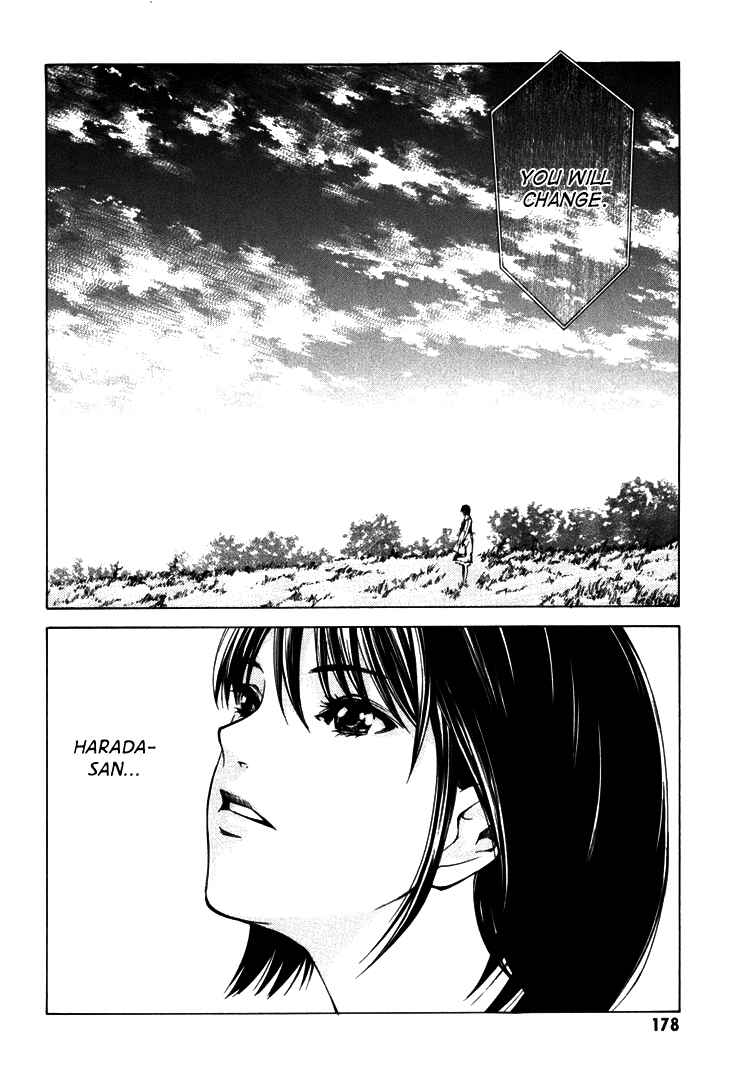 Page 42 Chapter 4 Can You Hear Me?