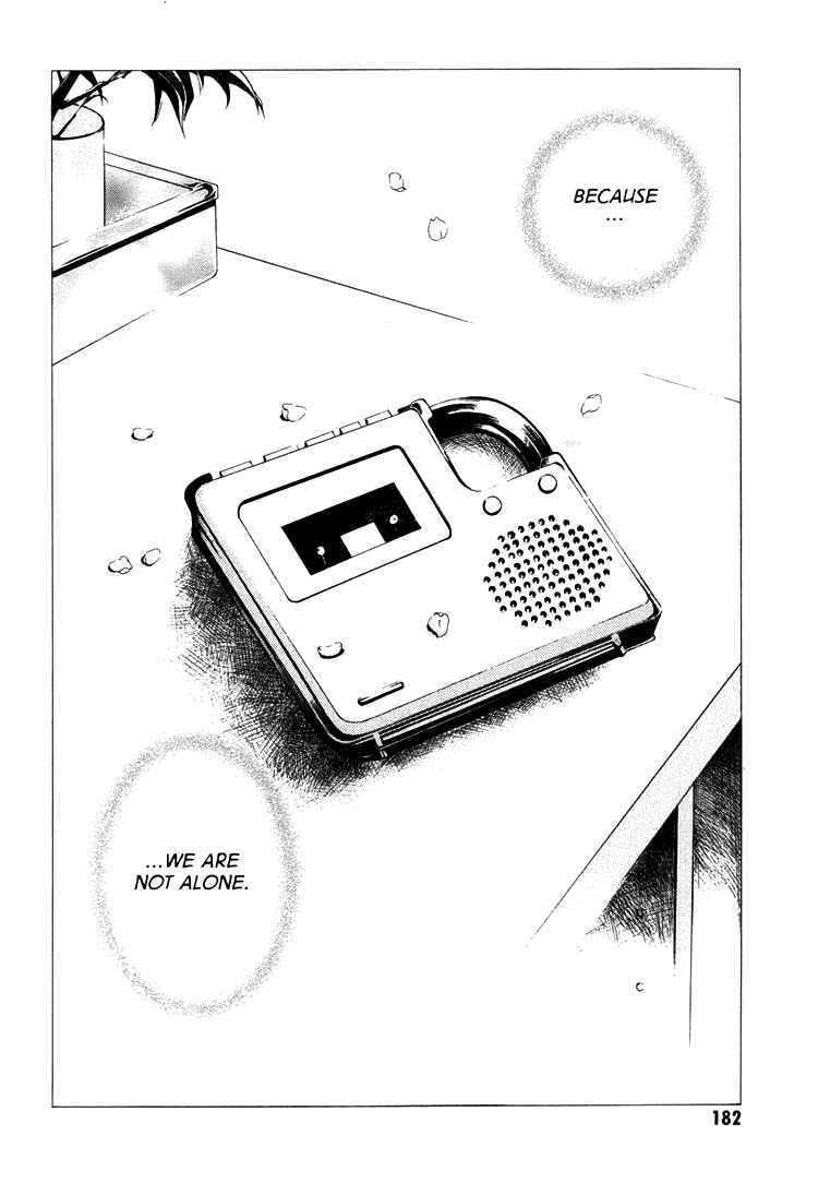 Page 46 Chapter 4 Can You Hear Me?