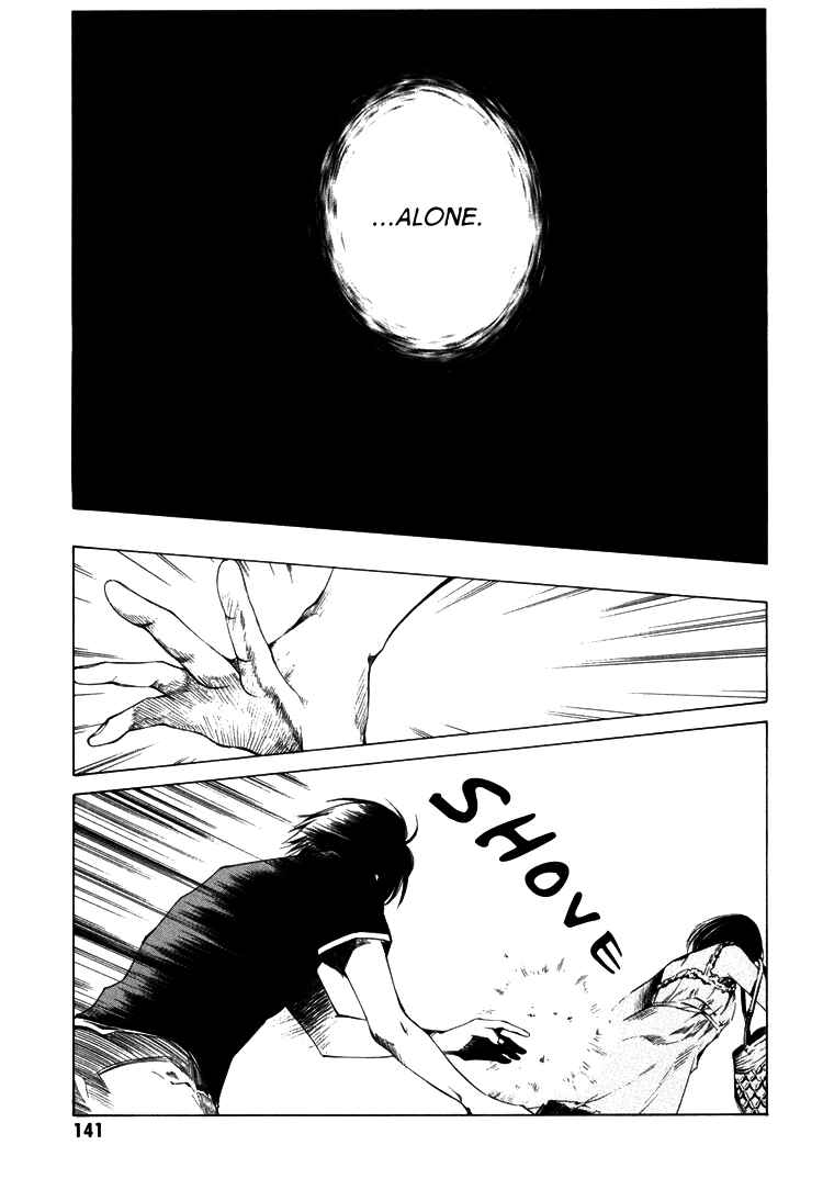 Page 6 Chapter 4 Can You Hear Me?