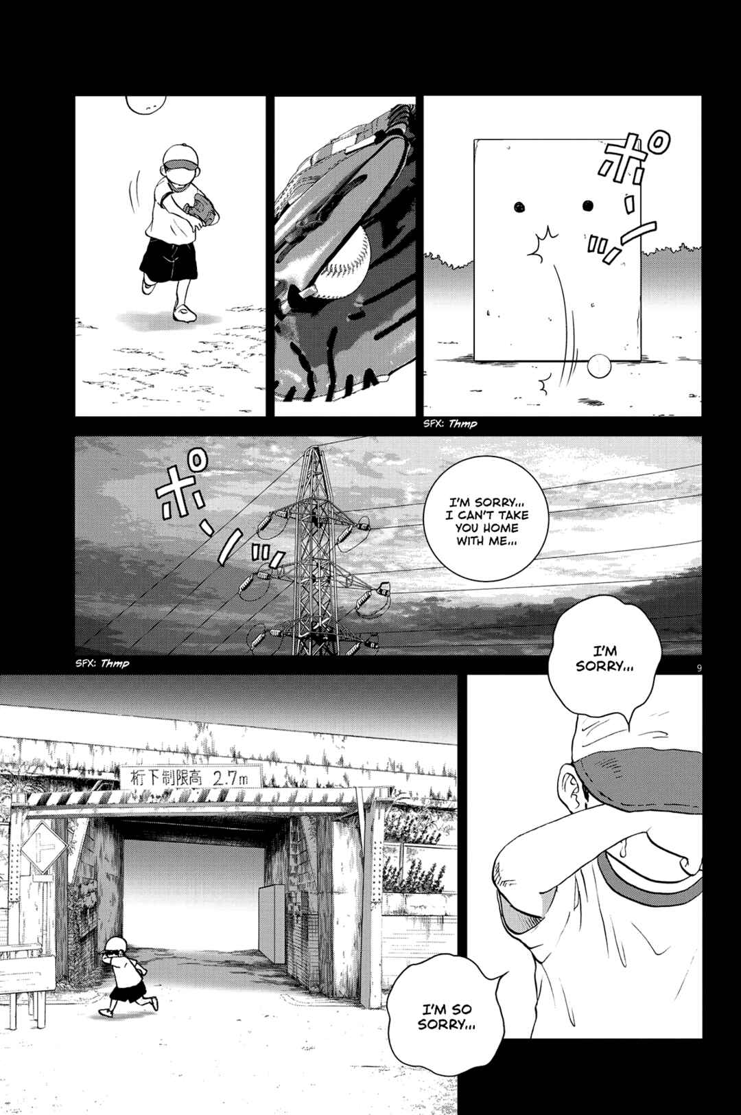 Page 10 Chapter Unknown_81b0 Nurikabe