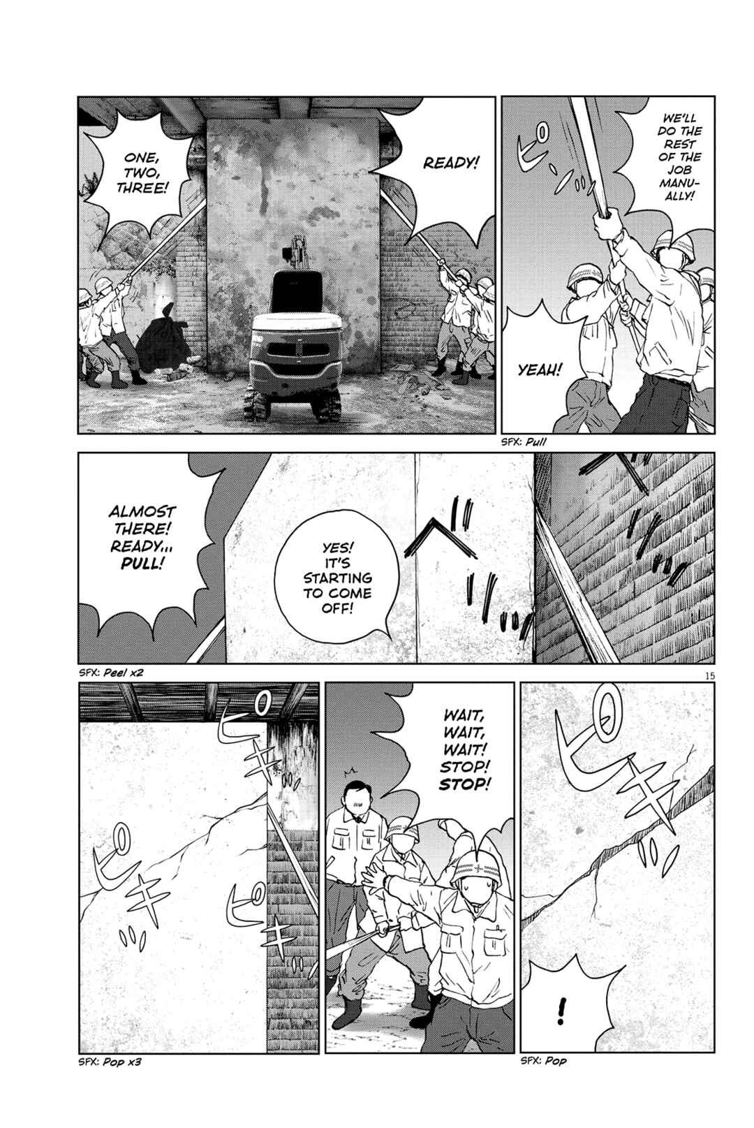 Page 16 Chapter Unknown_81b0 Nurikabe