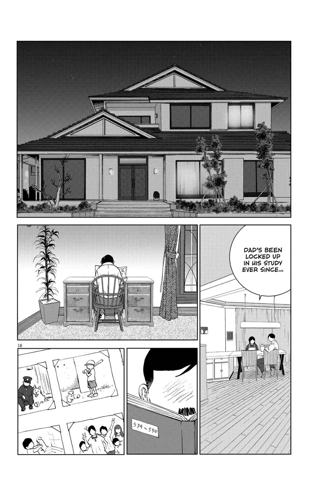 Page 19 Chapter Unknown_81b0 Nurikabe