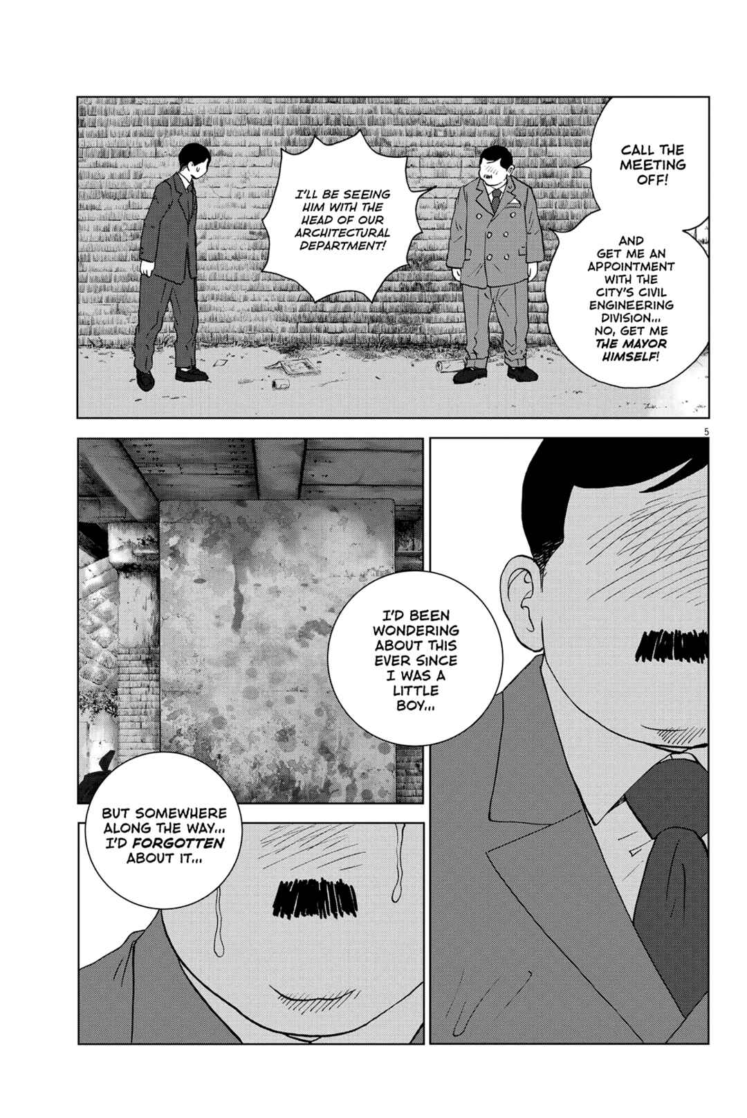 Page 6 Chapter Unknown_81b0 Nurikabe