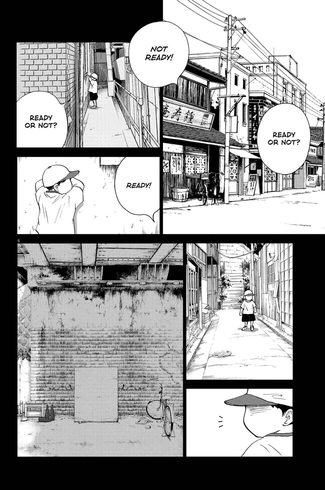 Page 7 Chapter Unknown_81b0 Nurikabe