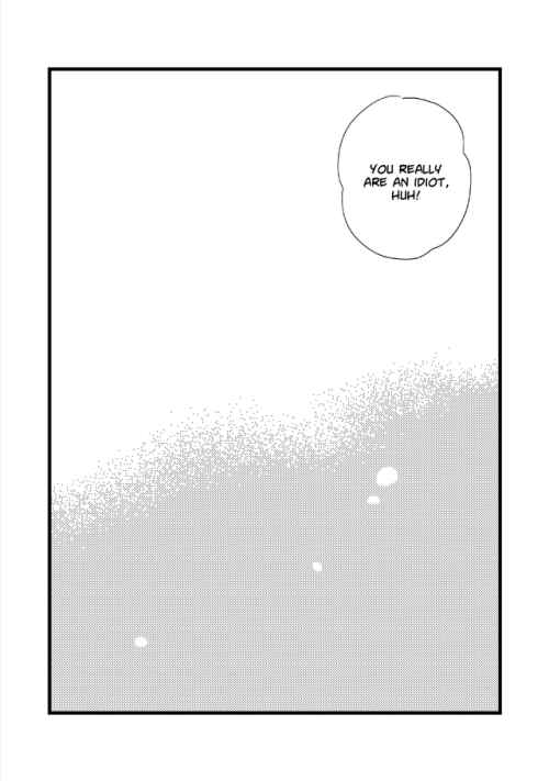 Page 5 Chapter Unknown_cb64 Baka Demo Kawaii Hito Dakara