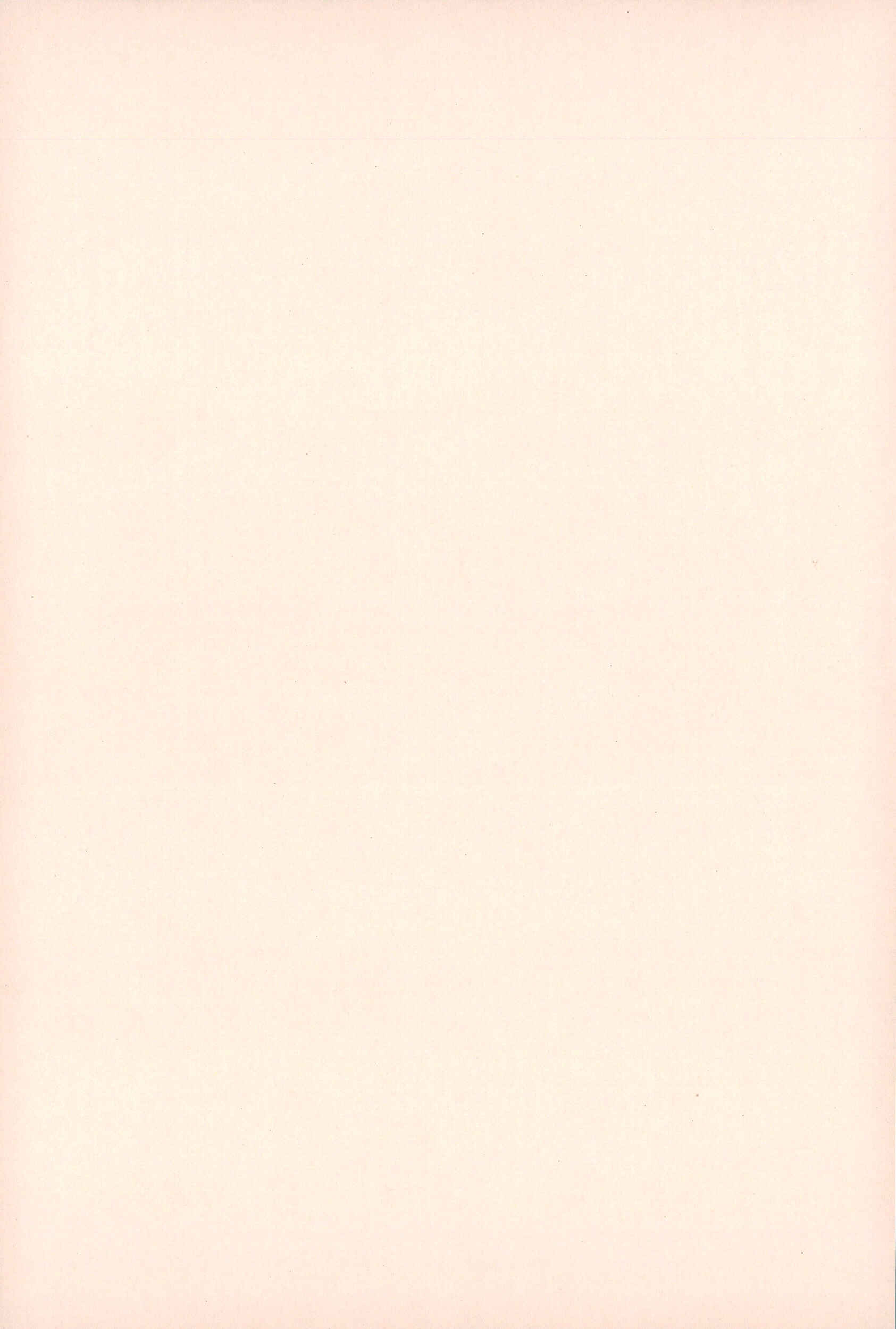 Page 6 Chapter 0 Marshmallow Lolita