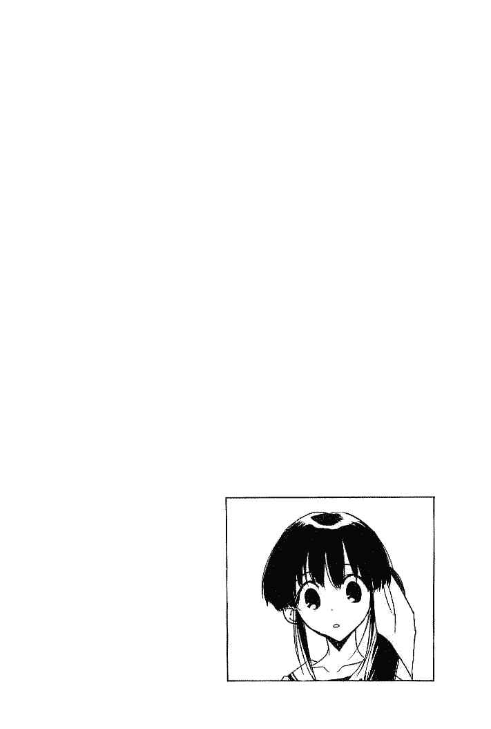 Page 3 Chapter 15 Girls Bravo