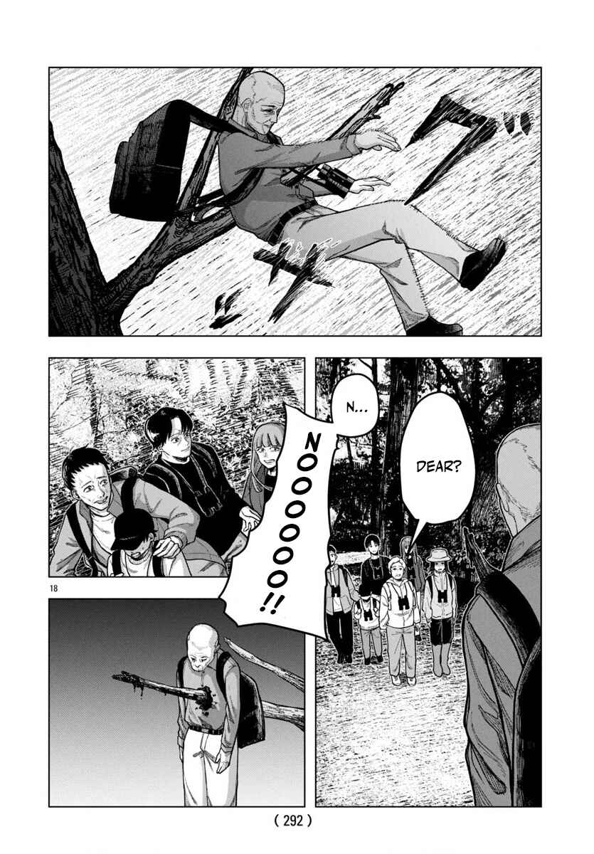 Page 19 Chapter 2 Jukai