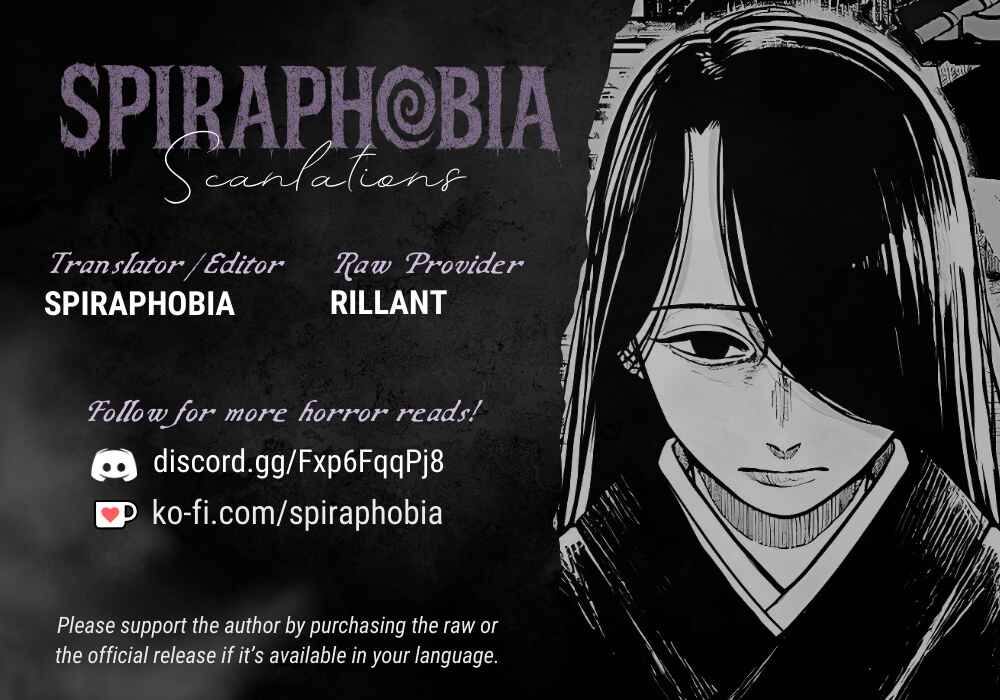 Page 31 Chapter 1 Jukai