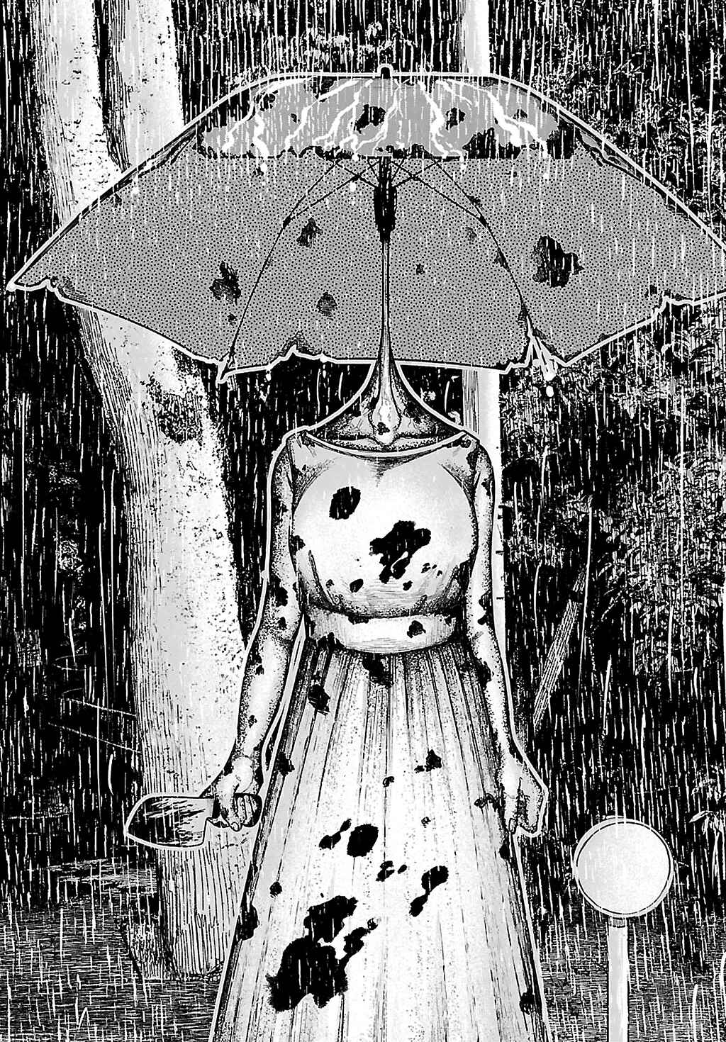 Page 21 Chapter 3 Jukai