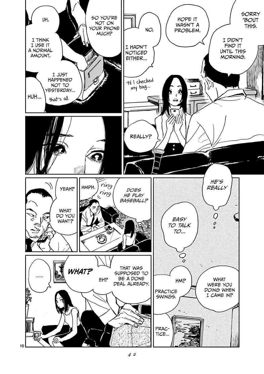 Page 10 Chapter 2 Latent Heat