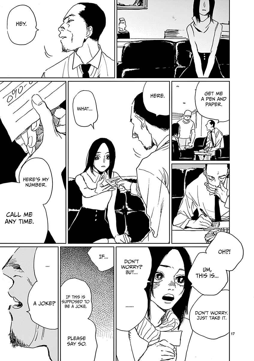Page 17 Chapter 2 Latent Heat