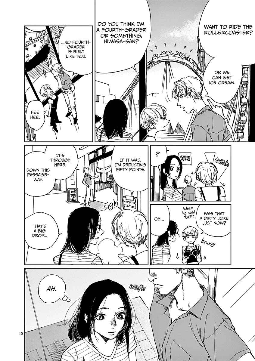 Page 14 Chapter 7 Latent Heat