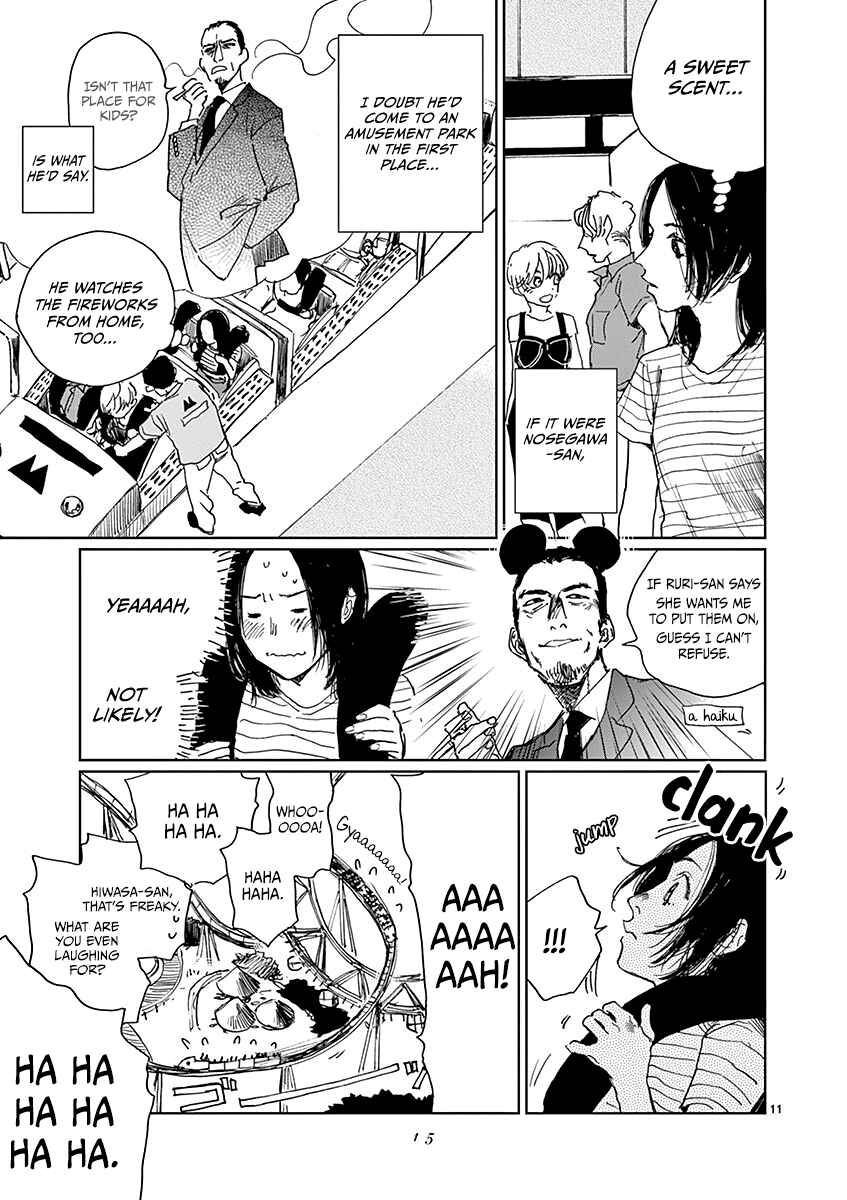 Page 15 Chapter 7 Latent Heat