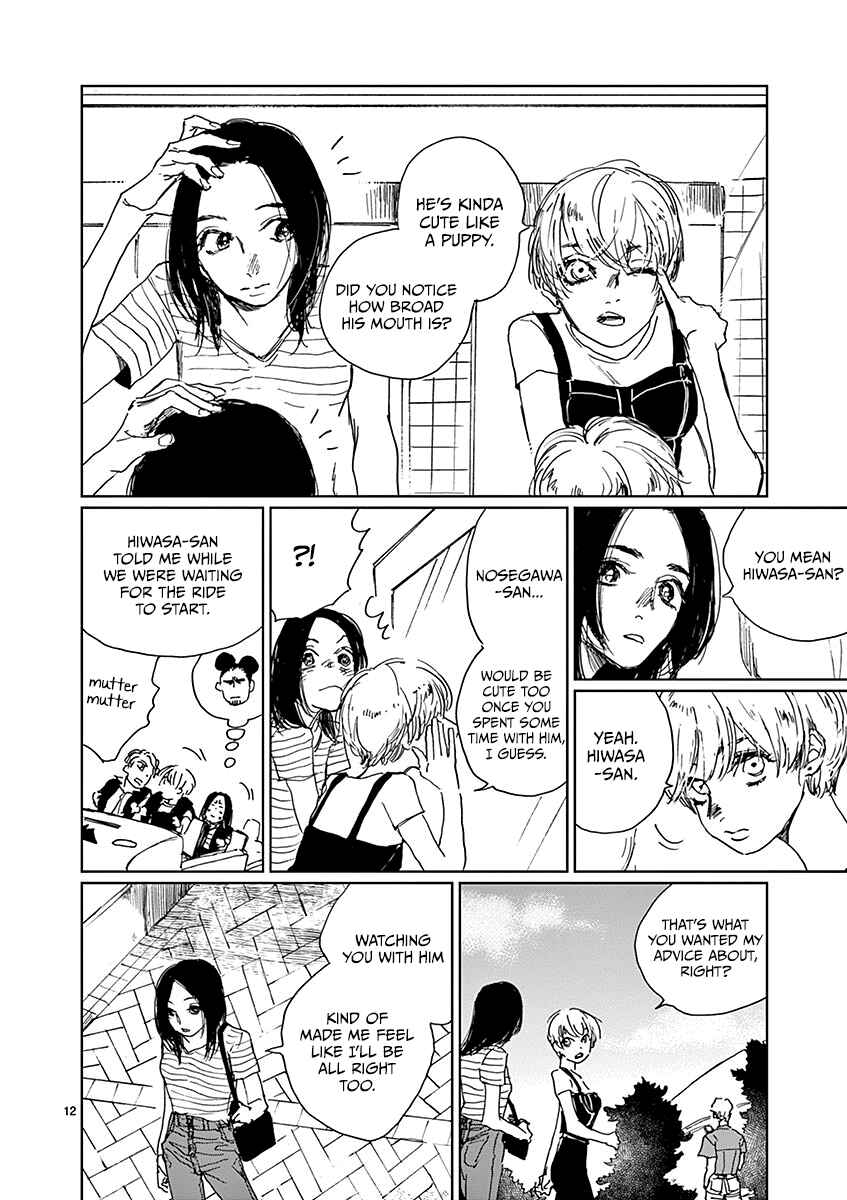 Page 16 Chapter 7 Latent Heat